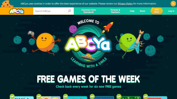 Enjoy Free Online Games for Fun, Learning, and Adventure